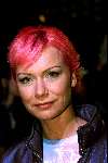 ROTTERDAM 11 december 2001
Premiere Lord of the rings
Cindy Pielstroom