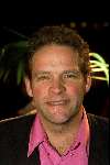 Amsterdam 3 december 2001
Premiere Minoes in Pathe Arena.
Erik v Muiswinkel