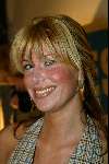 Amsterdam 16 decmber 2001
Uitreiking TV babes award in de Kroon.
Estelle Gullit