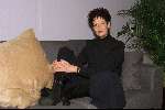 Oldenzaal 7 december 2000
Hermien Timmerman.