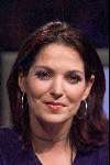 Aalsmeer 7 december 2000
Sterrenplayback show met Henny Huisman
Judith de Klijn