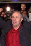 Almere 30 december 2000
Finale Big Brother BB 2
Koos BB