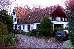 Nunspeet 14 december 2000
Huis Marcel v Dam