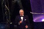 Amsterdam 20 december 2000
Sportman/sportvrouw v/h jaar 2000
MART SMEETS