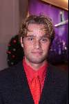 Scheveningen 18 december 2000
Kerstborel Princess in het circustheater.
Michiel de Zeeuw