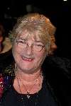 Amsterdam 4 december 2000
Premiere BABS met Brigitte Kaandorp en Michel v Dousselaere.
Nelly Frijda