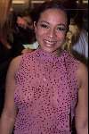 Amsterdam 3 december 2000
Premiere Boyband.
Nurlaila
