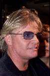 Amsterdam 4 december 2000
Premiere BABS met Brigitte Kaandorp en Michel v Dousselaere.
Rob Bolland