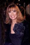 ROTTERDAM 11 december 2001
Premiere Lord of the rings
Sandra reemer