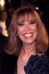 ROTTERDAM 11 december 2001
Premiere Lord of the rings
Sandra reemer