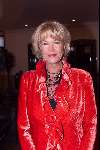 Scheveningen 18 december 2000
Kerstborel Princess in het circustheater.
Sheila de Vries