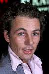 Amsterdam 5 december 2000
Premiere Charlies Angels in het city theater.
Tim Immers