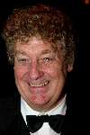 Amsterdam 17 decmber 2001
Princess kerstborrel in het Grace Theater.
Tonny Eyk