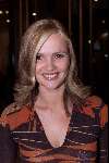 Scheveningen 18 december 2000
Kerstborel Princess in het circustheater.
Tooske v Breughem TMF