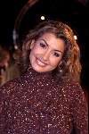 ROTTERDAM 11 december 2001
Premiere Lord of Rings in Rotterdam Pathe.
Valerie Zwikker