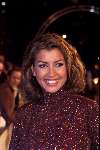 ROTTERDAM 11 december 2001
Premiere Lord of Rings in Rotterdam Pathe.
Valerie Zwikker