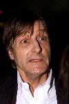 Amsterdam 3 december 2001
Premiere Minoes in Pathe Arena.
Wim T Schippers