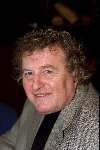 Rotterdam 10 december 2001
Presentatie Feyenoord boek met Wim Jansen