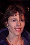 Amsterdam 4 december 2000
Premiere BABS met Brigitte Kaandorp en Michel v Dousselaere.
Wivineke v Groningen.