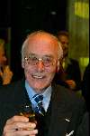Den Bosch 2 december 2002
Premiere Tel uit je winst 
Allard v d Scheer