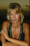 Curacao 19 december 2002
Anouk Voorveld