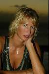 Curacao 19 december 2002
Anouk Voorveld