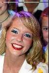 Breda 16 december 2002
Princess kerstborrel  2002
Hoofdrolspeelster Chantal Janzen van Kunt U mij de weg naar hamelen vertellen....