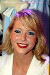 Breda 16 december 2002
Princess kerstborrel  2002
Hoofdrolspeelster Chantal Janzen van Kunt U mij de weg naar hamelen vertellen....