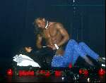 Chippendale