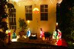 Curacao 19 december 2002

Vakantie met Anouk Voorveld en ouders .
Edwin Smulders Ryan v esch Wilco v Esch en familie Bos met dolfijnen zwemmen
golfbaan curacao

Peter Smulders bv
