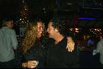 Curacao 26 december 2002
Dirk Zeelenberg