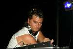 Curacao 26 december 2002

Chemistry feest bij mambo beach. Aanwezig , Micha Klein, Dj Marcello, DJ Marysol, Nicky Nicole, Dirk Zeelenberg, Anouk Voorveld, Edwin Smulders, Ryan v Esch en Melanie Louwers

Peter Smulders bv