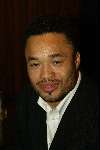 Amsterdam 11 december 2002
Premiere lord of the rings
Don Diego Poeder