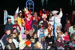 Kaatsheuvel 8 december 2002

Premiere wintershow in efteling.

Lucille Werner

Peter Smulders bv