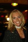Amsterdam 11 december 2002
Premiere lord of the rings
Ellemieke Vermolen
