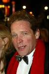 Amsterdam 11 december 2002
Premiere Lord of the rings II
Erik v Muiswinkel