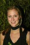 Amsterdam 12 december 2002
Fabienne de Vries
