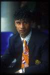 Frank Rijkaard