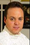 Fijnaart 14 december 2002
Frans Bauer