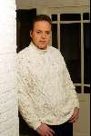 Fijnaart 14 december 2002
Frans Bauer