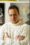 Fijnaart 14 december 2002
Frans Bauer