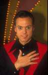 Frans Bauer