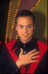Frans Bauer 1998