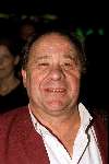 Amsterdam 3 december 2001
Premiere Minoes in Pathe Arena.
 Frits Lambrechts