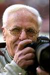 Eindhoven, 9 december 2001
Kompetitie Seizoen 2001/2001
PSV - FC Twente, eindstand 1-0
Guus de Jong
