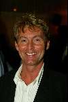 Den Bosch 2 december 2002
Premiere Tel uit je winst 
Hans Cornelissen