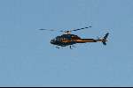 ROTTERDAM 16 DECEMBER 2001
Feyenoord-PSV 0-0
Helicopter