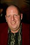 Den Bosch 2 december 2002
Premiere Tel uit je winst 
Henk Bres