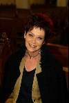 Almelo12 december 2002
Hermien Timmerman