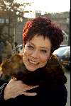 Almelo12 december 2002
Hermien Timmerman
